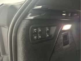 BMW X7 (2019) thumbnail 36