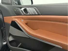 BMW X7 (2019) thumbnail 38