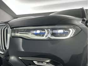 BMW X7 (2019) thumbnail 40