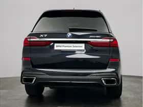 BMW X7 (2019) thumbnail 5