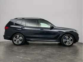 BMW X7 (2019) thumbnail 7
