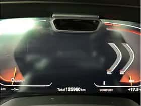 BMW X7 (2019) thumbnail 10