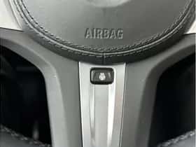 BMW X3 (2022) thumbnail 12