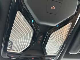 BMW X3 (2022) thumbnail 13