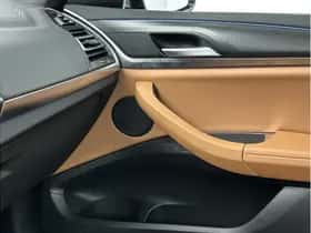 BMW X3 (2022) thumbnail 14