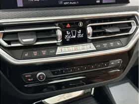 BMW X3 (2022) thumbnail 15