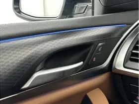 BMW X3 (2022) thumbnail 17