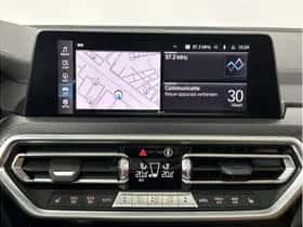 BMW X3 (2022) thumbnail 18