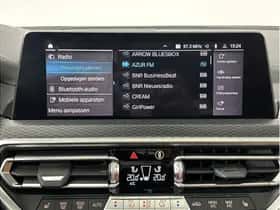 BMW X3 (2022) thumbnail 19
