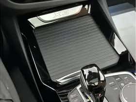 BMW X3 (2022) thumbnail 21