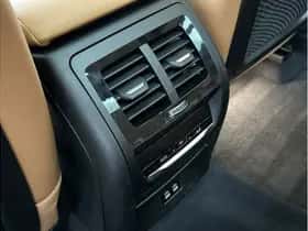 BMW X3 (2022) thumbnail 22