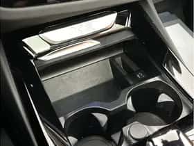 BMW X3 (2022) thumbnail 23