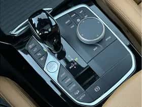 BMW X3 (2022) thumbnail 24