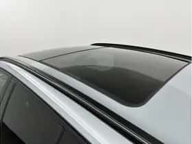 BMW X3 (2022) thumbnail 25