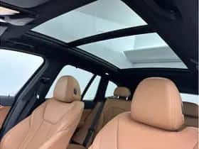 BMW X3 (2022) thumbnail 27