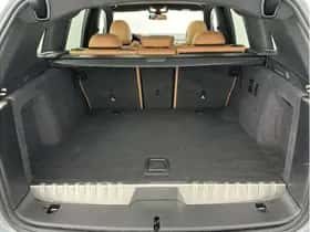 BMW X3 (2022) thumbnail 29