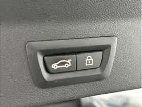 BMW X3 (2022) thumbnail 30