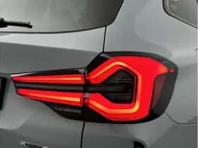 BMW X3 (2022) thumbnail 31