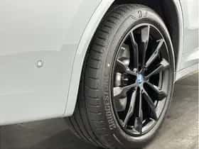 BMW X3 (2022) thumbnail 32