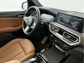 BMW X3 (2022) thumbnail 34