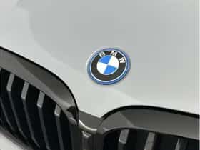 BMW X3 (2022) thumbnail 35