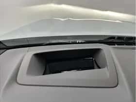 BMW X3 (2022) thumbnail 9