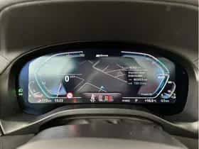 BMW X3 (2022) thumbnail 10