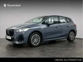BMW 2-Serie (2023)