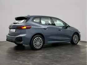 BMW 2-Serie (2023) thumbnail 2