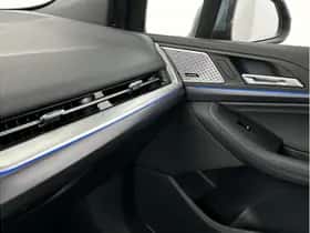 BMW 2-Serie (2023) thumbnail 16
