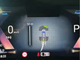 BMW 2-Serie (2023) thumbnail 19