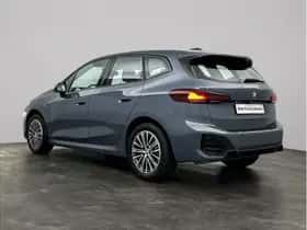 BMW 2-Serie (2023) thumbnail 3