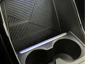 BMW 2-Serie (2023) thumbnail 21
