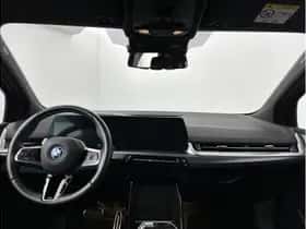 BMW 2-Serie (2023) thumbnail 26