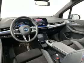 BMW 2-Serie (2023) thumbnail 27
