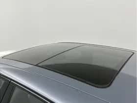 BMW 2-Serie (2023) thumbnail 28