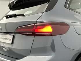 BMW 2-Serie (2023) thumbnail 30