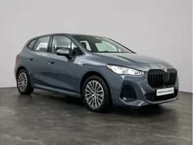 BMW 2-Serie (2023) thumbnail 4