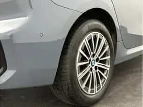 BMW 2-Serie (2023) thumbnail 31