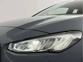 BMW 2-Serie (2023) thumbnail 32