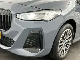 BMW 2-Serie (2023) thumbnail 33