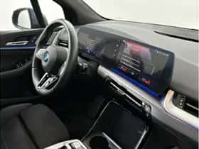 BMW 2-Serie (2023) thumbnail 35