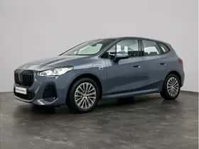 BMW 2-Serie (2023) thumbnail 36