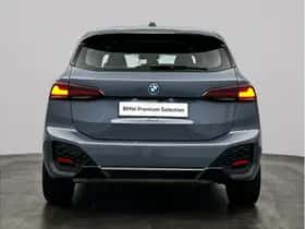 BMW 2-Serie (2023) thumbnail 5