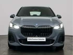 BMW 2-Serie (2023) thumbnail 6
