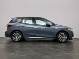 BMW 2-Serie (2023) thumbnail 7