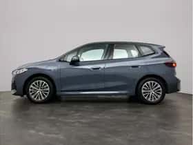 BMW 2-Serie (2023) thumbnail 8