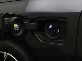 BMW X3 (2025) thumbnail 14