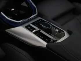 BMW X3 (2025) thumbnail 15
