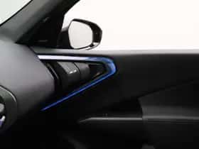 BMW X3 (2025) thumbnail 16